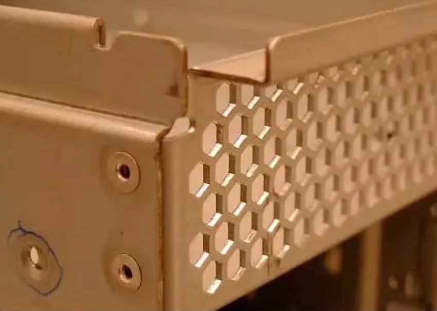 鈑金設(shè)計(jì)經(jīng)驗(yàn)總結(jié) 鈑金設(shè)計(jì)經(jīng)驗(yàn)總結(jié)