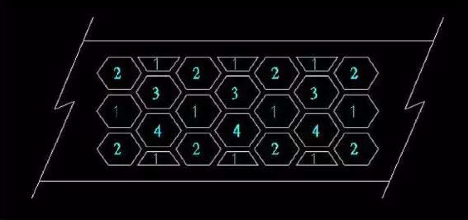 鈑金設(shè)計(jì)經(jīng)驗(yàn)總結(jié) 鈑金設(shè)計(jì)經(jīng)驗(yàn)總結(jié)