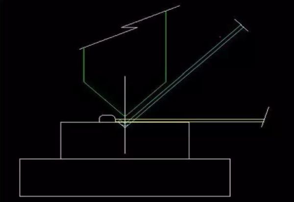 鈑金設(shè)計(jì)經(jīng)驗(yàn)總結(jié) 鈑金設(shè)計(jì)經(jīng)驗(yàn)總結(jié)