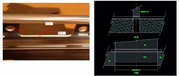 鈑金設(shè)計(jì)經(jīng)驗(yàn)總結(jié) 鈑金設(shè)計(jì)經(jīng)驗(yàn)總結(jié)