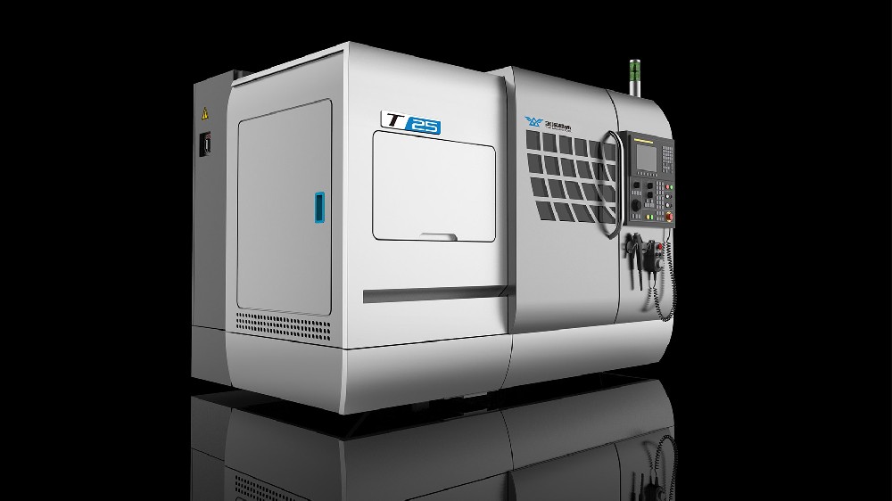 鈑金設(shè)計(jì)需要注意哪些問題