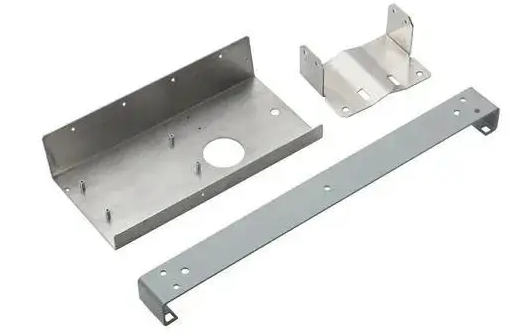 鈑金折彎設(shè)計指南 鈑金折彎設(shè)計指南