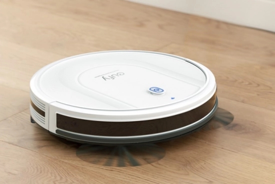 如何判斷一家工業(yè)產(chǎn)品設(shè)計(jì)公司是否專業(yè)靠譜呢？