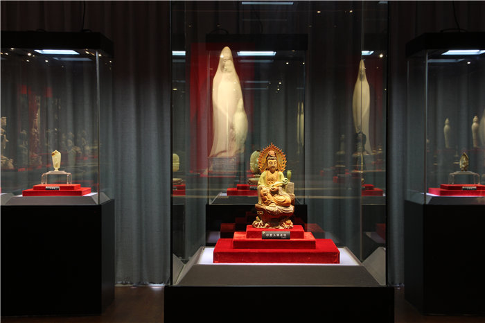 為什么找產(chǎn)品設計公司設計產(chǎn)品？專業(yè)產(chǎn)品設計公司設計產(chǎn)品優(yōu)勢有哪些？