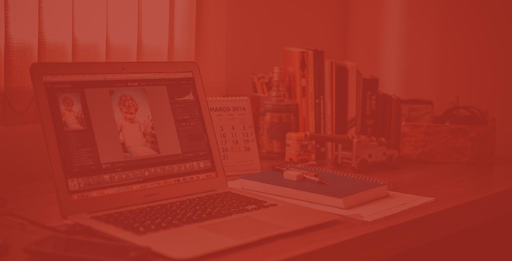 外觀設(shè)計(jì)如何提升產(chǎn)品吸引力？外觀設(shè)計(jì)如何突出產(chǎn)品特點(diǎn)？