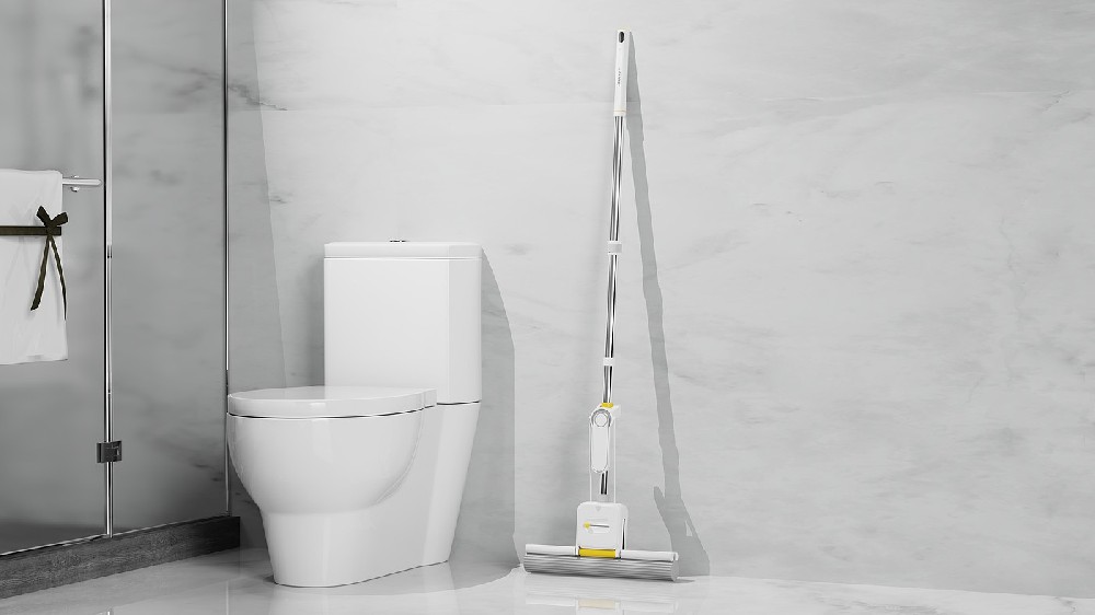 產(chǎn)品設(shè)計(jì)公司如何解決產(chǎn)品同質(zhì)化？產(chǎn)品創(chuàng)新的意義是什么？