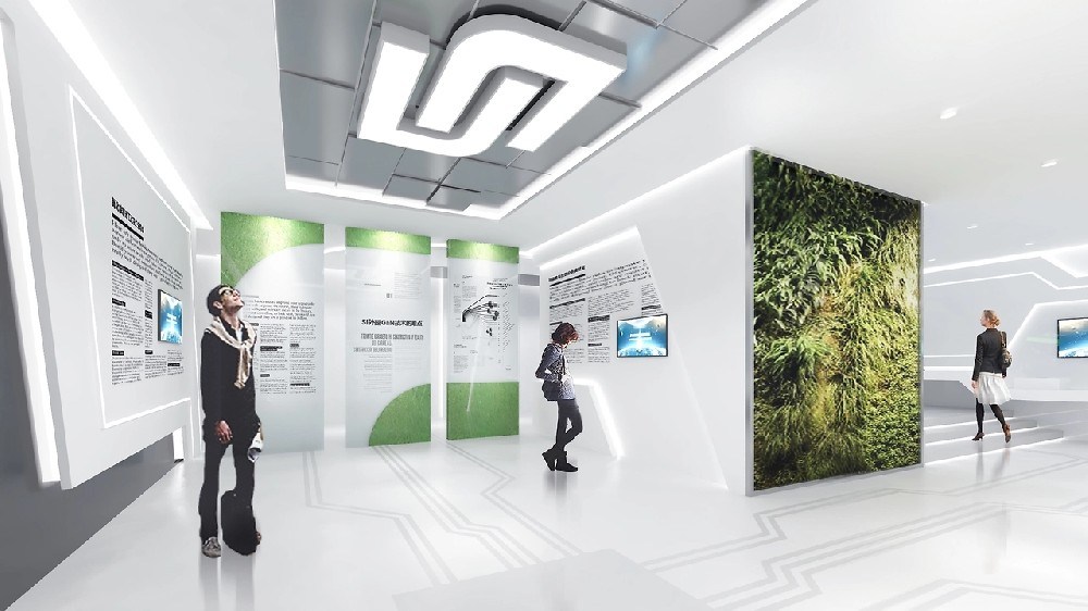 醫(yī)療器械如何做外觀創(chuàng)新設(shè)計(jì)？外觀設(shè)計(jì)公司如何在外觀設(shè)計(jì)上做突破？