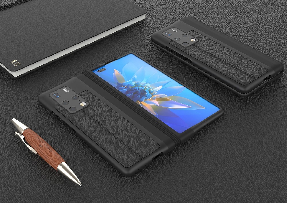 產品設計如何突出產品特性？產品設計如何增加產品附加值？