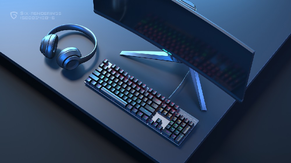 鄭州產品外觀設計可以外包嗎？如何篩選靠譜的產品外包設計公司？