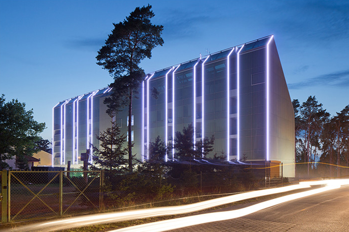 產(chǎn)品外觀設(shè)計的技巧是什么？