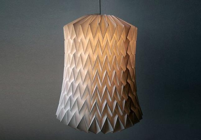 鄭州產(chǎn)品設(shè)計(jì)都是如何設(shè)計(jì)的？