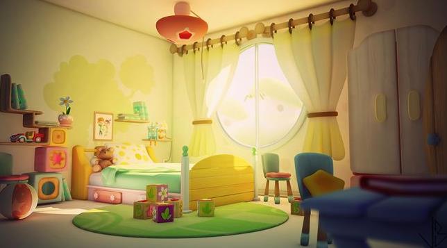 三維設(shè)計(jì)應(yīng)用現(xiàn)狀及發(fā)展趨勢(shì)研究