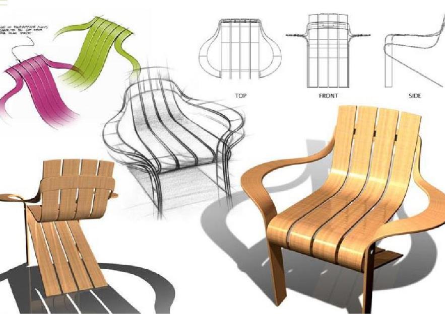 鄭州產(chǎn)品設(shè)計(jì)包含哪些方面？