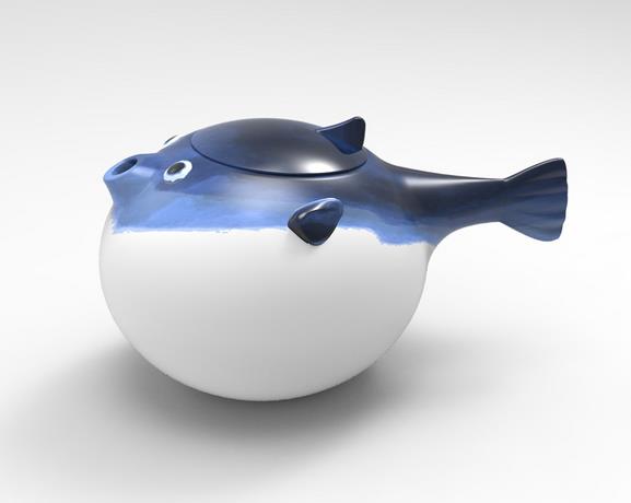 鄭州產(chǎn)品設計的技巧都有什么？