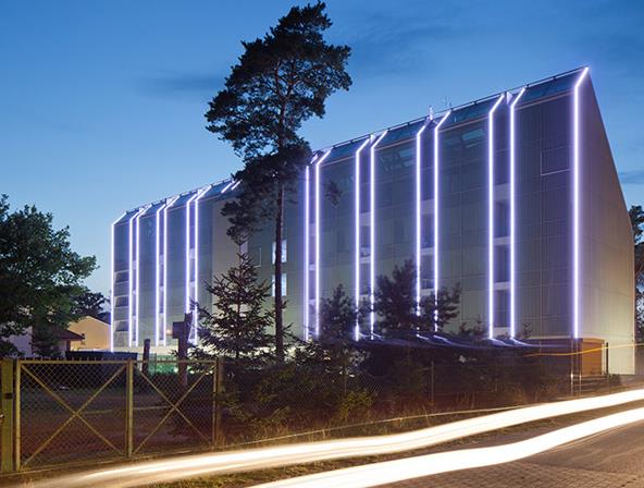 小吃店的外觀設計很重要！ ！